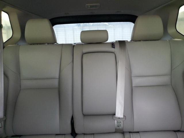 Photo 10 from auction – 2023 NISSAN ROGUE SL with VIN JN8BT3CA5PW413954