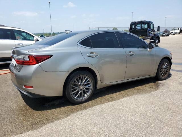 Photo 3 from auction – 2018 LEXUS ES 350 with VIN 58ABK1GG0JU101503