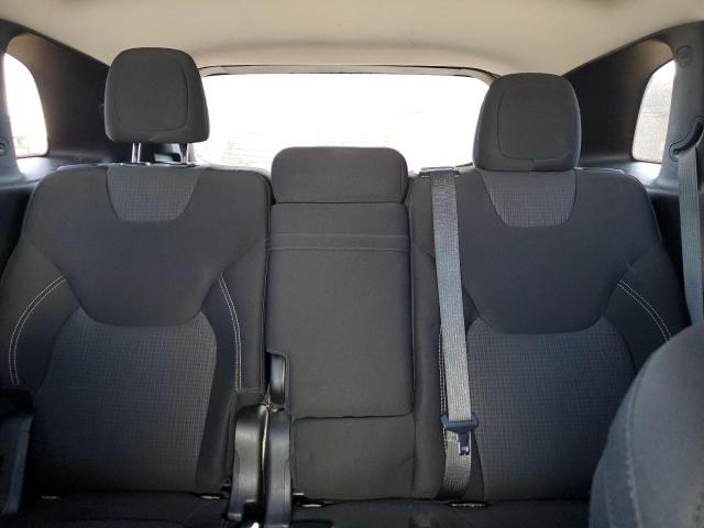 Foto 10 de la subasta – 2015 JEEP CHEROKEE L con VIN 1C4PJMCB7FW633150