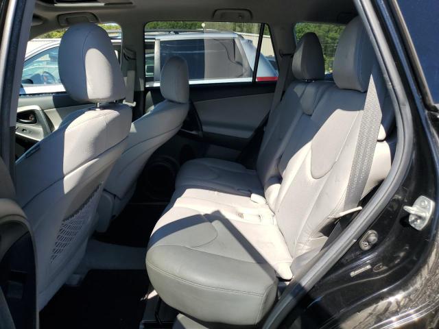 Foto 11 de la subasta – 2012 TOYOTA RAV4 LIMIT con VIN 2T3DK4DV8CW073934