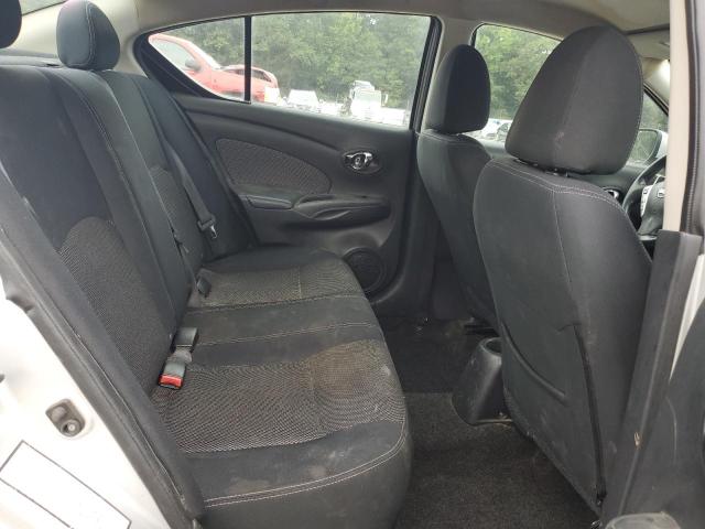 Photo 10 from auction – 2016 NISSAN VERSA S with VIN 3N1CN7AP0GL854487