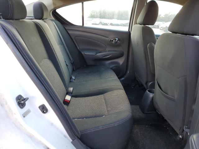 Photo 10 from auction – 2017 NISSAN VERSA S with VIN 3N1CN7AP1HK440318