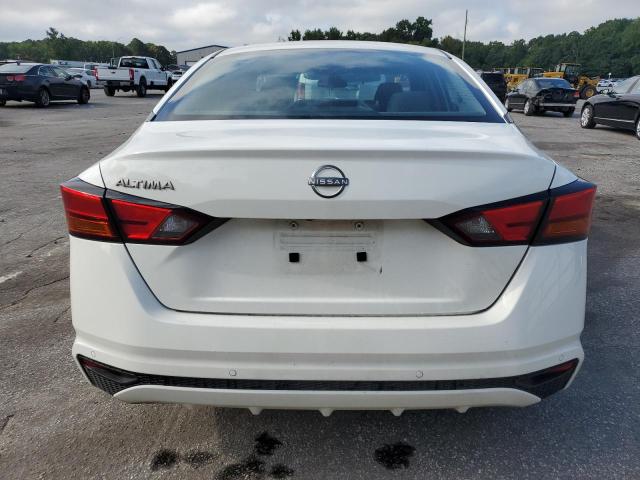 Photo 6 from auction – 2024 NISSAN ALTIMA S with VIN 1N4BL4BV2RN364460