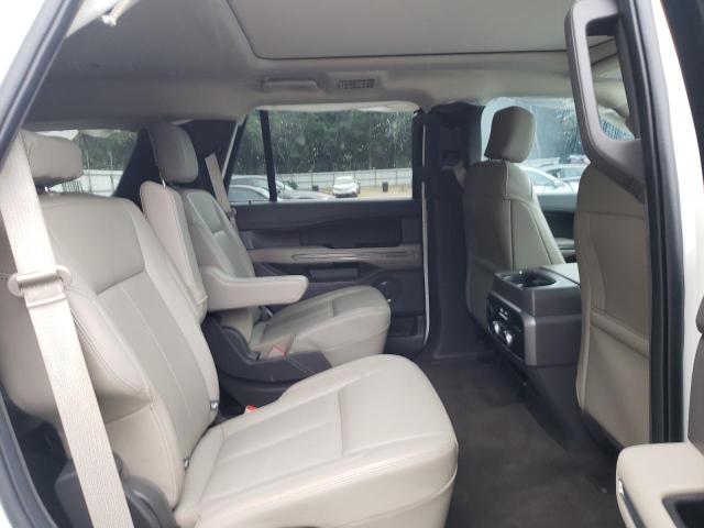 Photo 11 from auction – 2020 FORD EXPEDITION with VIN 1FMJU1HT7LEA82258