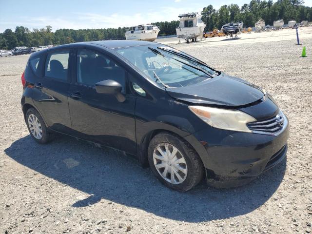 Photo 4 from auction – 2015 NISSAN VERSA NOTE with VIN 3N1CE2CP3FL438271
