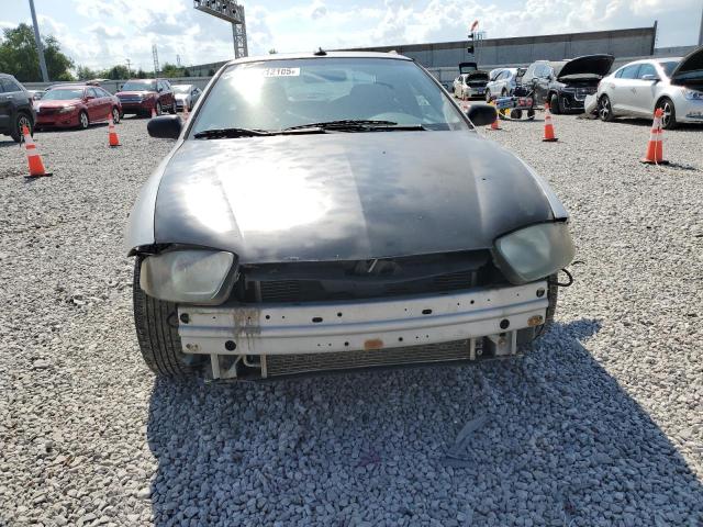 Photo 5 from auction – 2004 CHEVROLET CAVALIER with VIN 1G1JC14F947335859