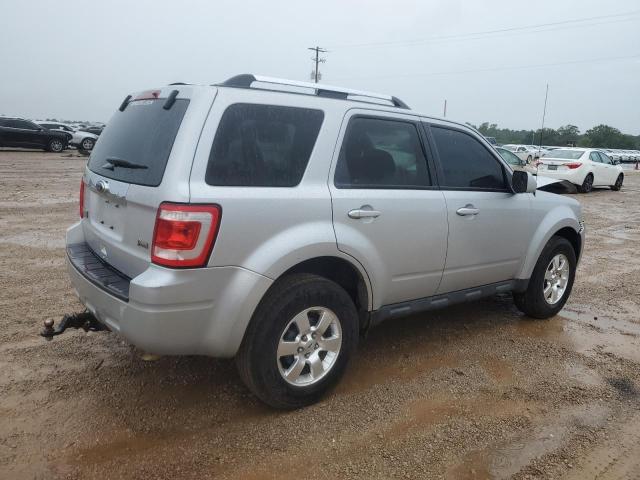 Zdjęcie 3 z aukcji – 2011 FORD ESCAPE LIM z VIN 1FMCU0EG3BKB03844