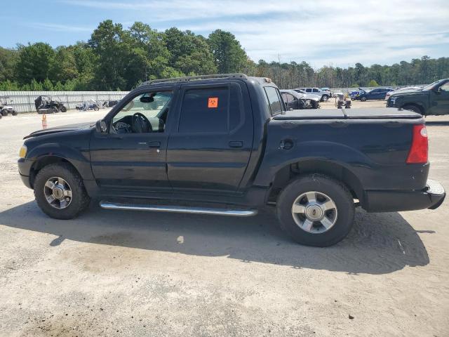Photo 2 from auction – 2004 FORD EXPLORER SPORT TRAC with VIN 1FMZU67K64UB59069