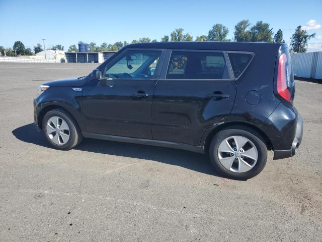 Photo 2 from auction – 2016 KIA SOUL with VIN KNDJN2A23G7392703