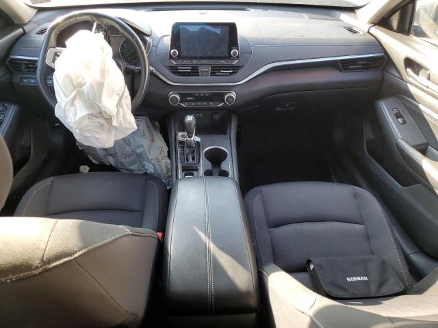 Photo 8 from auction – 2019 NISSAN ALTIMA SV with VIN 1N4BL4DV3KC107063