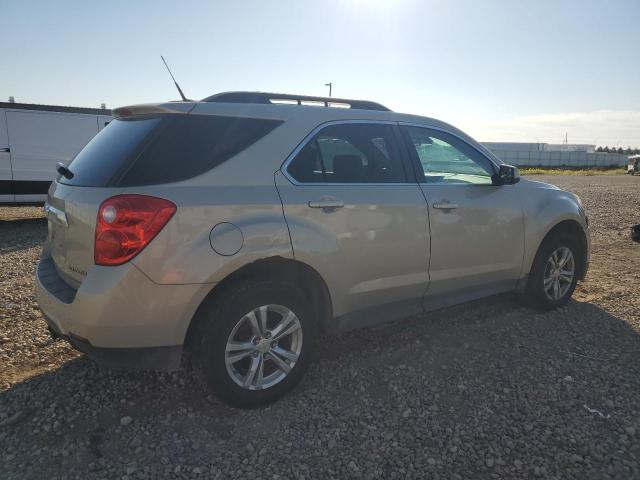 Photo 3 from auction – 2012 CHEVROLET EQUINOX LT with VIN 2GNFLNEK0C6299162