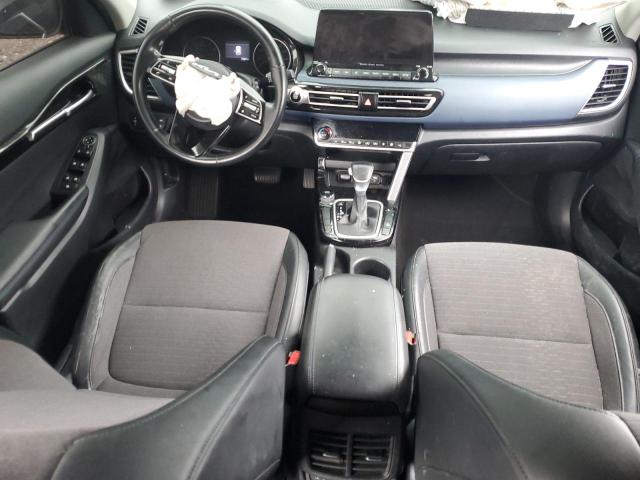 Фото 8 с аукциона – 2022 KIA SELTOS S с VIN KNDEU2AA2N7247497