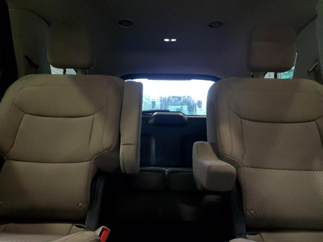 Foto 10 de la subasta – 2022 FORD EXPLORER X con VIN 1FMSK8DH9NGB79912