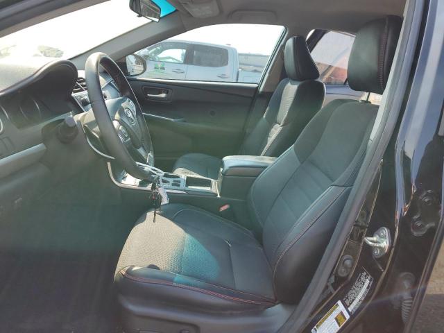 Photo 7 from auction – 2016 TOYOTA CAMRY LE with VIN 4T1BF1FK8GU229014