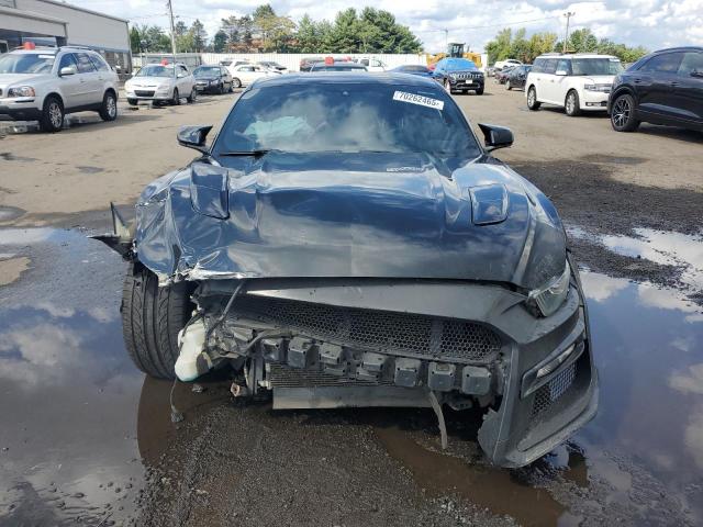 Photo 5 from auction – 2015 FORD MUSTANG GT with VIN 1FA6P8CF1F5407878