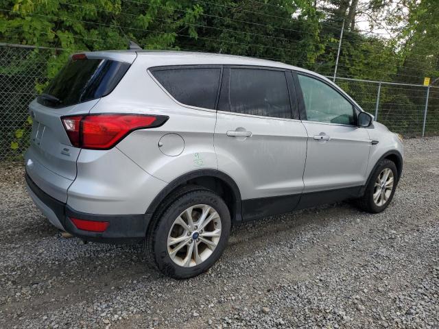 Photo 3 from auction – 2019 FORD ESCAPE SE with VIN 1FMCU0GD1KUA60211