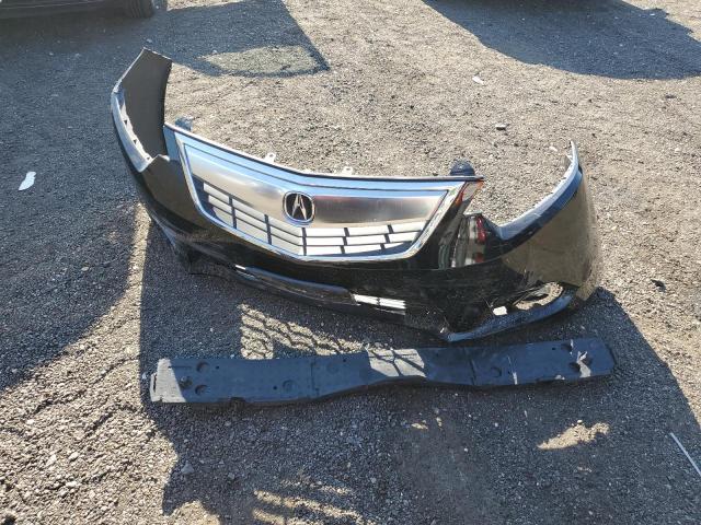Photo 12 from auction – 2013 ACURA TSX with VIN JH4CU2F48DC003996