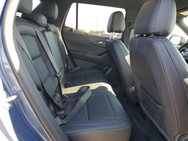 Photo 11 from auction – 2025 CHEVROLET EQUINOX LT with VIN 3GNAXPEG0SL124944