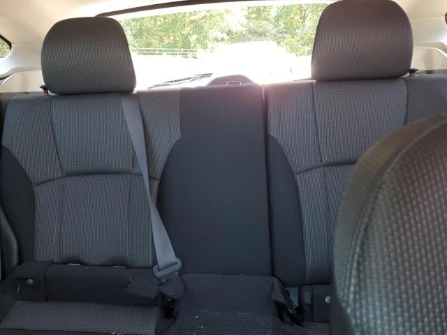 Photo 10 from auction – 2021 SUBARU CROSSTREK with VIN JF2GTABC0M8319717