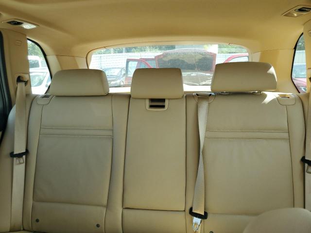 Photo 10 from auction – 2013 BMW X5 XDRIVE3 with VIN 5UXZV4C56D0B00974