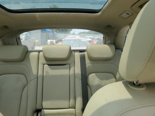 Photo 10 from auction – 2010 AUDI Q5 PREMIUM with VIN WA1LKAFP2AA045996