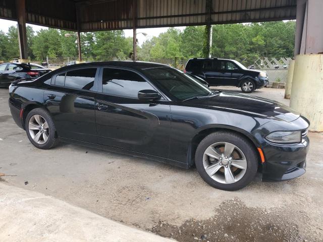Photo 4 from auction – 2016 DODGE CHARGER SE with VIN 2C3CDXBG9GH180075