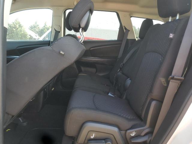 Photo 10 from auction – 2017 DODGE JOURNEY SX with VIN 3C4PDDBG2HT575476