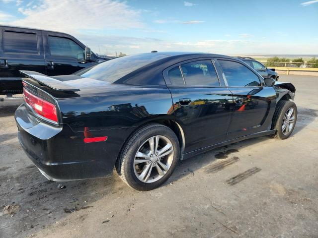 Zdjęcie 3 z aukcji – 2013 DODGE CHARGER R/ z VIN 2C3CDXDT4DH715948