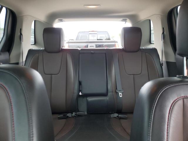 Photo 10 from auction – 2015 GMC TERRAIN SLT with VIN 2GKFLTE30F6187198