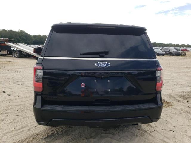 Photo 6 from auction – 2021 FORD EXPEDITION with VIN 1FMJU2AT2MEA39139