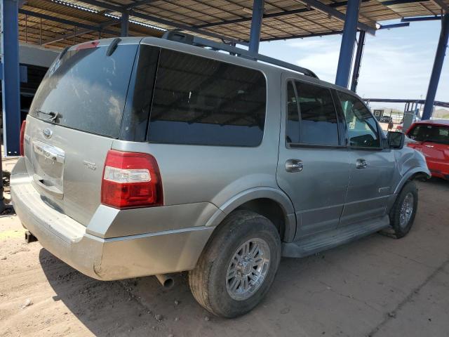 Photo 3 from auction – 2008 FORD EXPEDITION with VIN 1FMFU15558LA41786