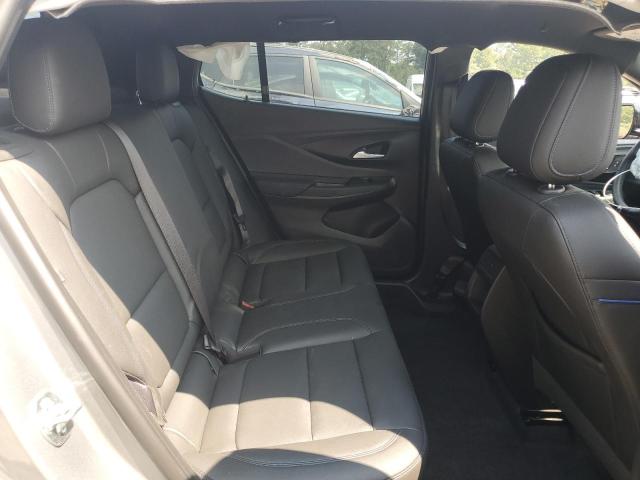 Photo 11 from auction – 2025 BUICK ENVISTA SP with VIN KL47LBEP9SB159544
