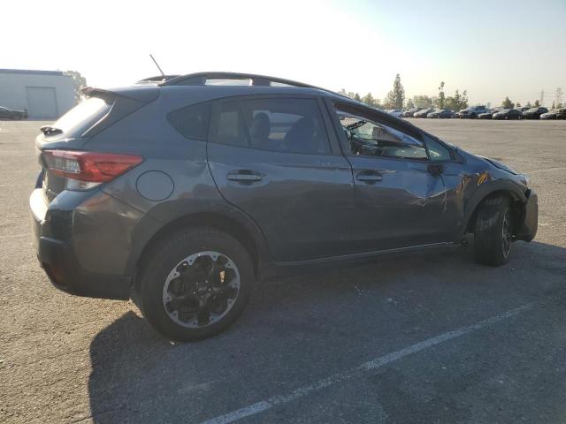 Photo 3 from auction – 2023 SUBARU CROSSTREK with VIN JF2GTABCXPH284396