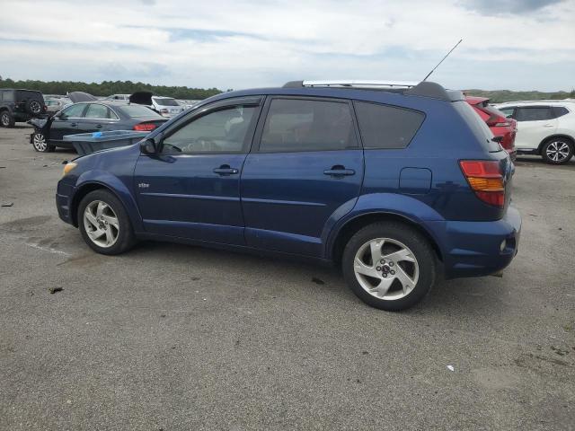 Photo 2 from auction – 2004 PONTIAC VIBE with VIN 5Y2SL62874Z437016