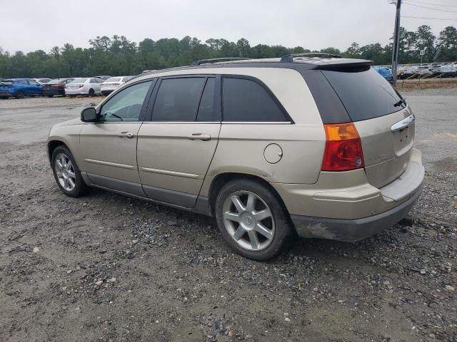 Zdjęcie 2 z aukcji – 2008 CHRYSLER PACIFICA T z VIN 2A8GM68X18R636198