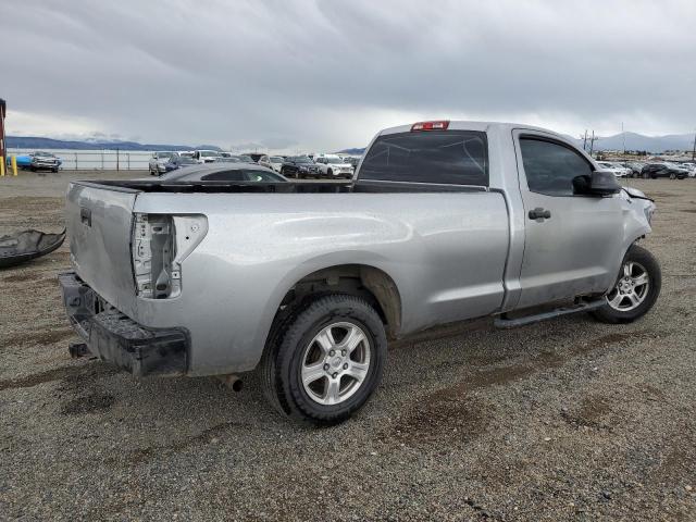 Photo 3 from auction – 2007 TOYOTA TUNDRA with VIN 5TFLU52177X003774