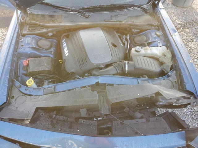 Photo 11 from auction – 2021 DODGE CHALLENGER with VIN 2C3CDZBT7MH655405