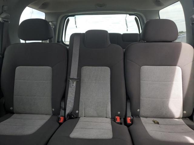 Photo 10 from auction – 2005 FORD EXPEDITION XLT with VIN 1FMPU16555LB01824