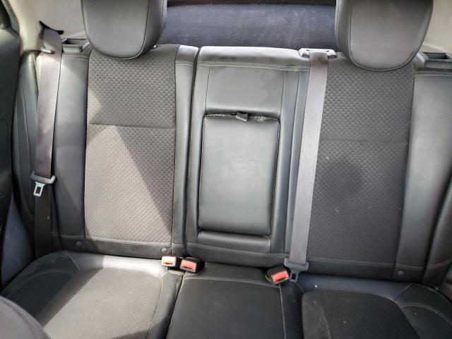 Photo 10 from auction – 2018 BUICK ENCORE with VIN KL4CJASB2JB567700