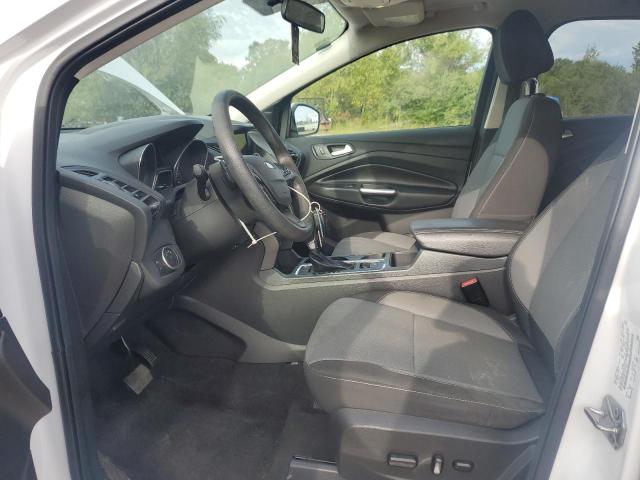 Photo 7 from auction – 2017 FORD ESCAPE SE with VIN 1FMCU0GD8HUB77356