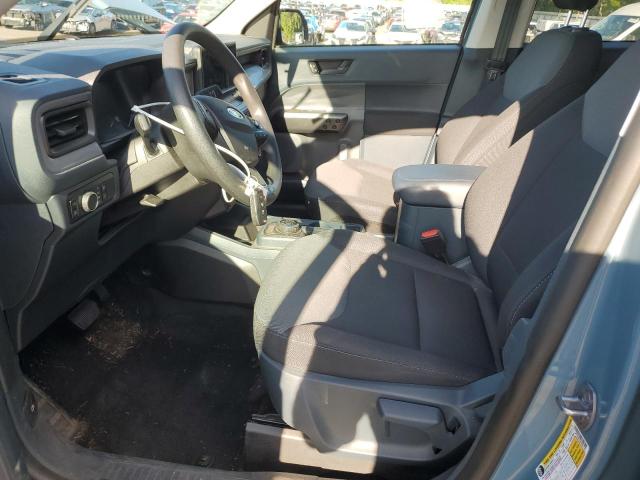 Foto 7 de la subasta – 2023 FORD MAVERICK X con VIN 3FTTW8E34PRB01193