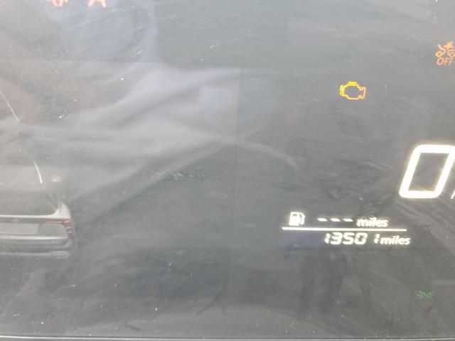 Photo 9 from auction – 2025 NISSAN KICKS SV with VIN 3N8AP6CA8SL336450
