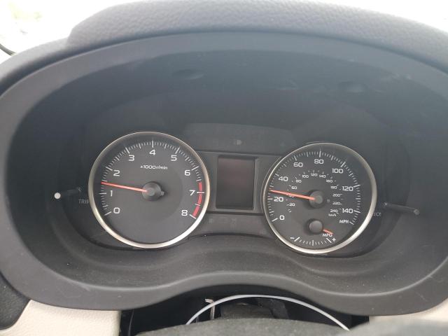 Foto 9 de la subasta – 2016 SUBARU IMPREZA PR con VIN JF1GJAF62GH011015