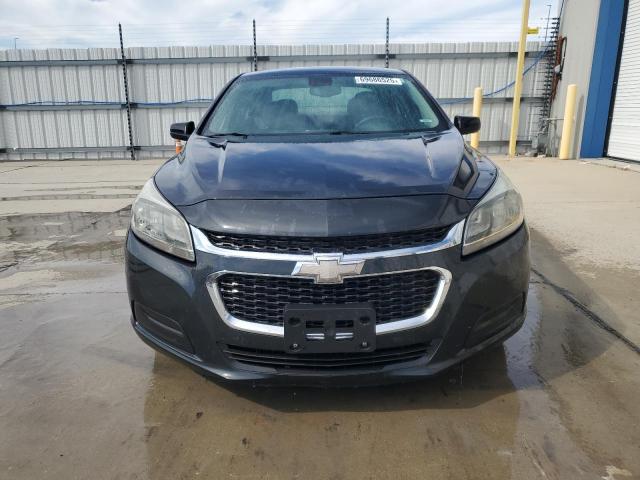 Photo 5 from auction – 2014 CHEVROLET MALIBU LS with VIN 1G11B5SL9EF137051