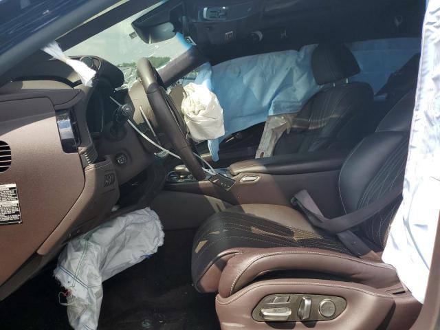 Photo 7 from auction – 2019 LEXUS LS 500H with VIN JTHCYLFF6K5001452