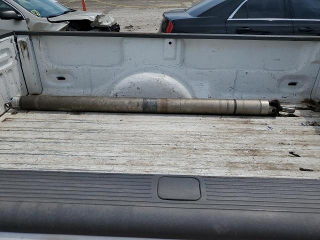 Photo 12 from auction – 2003 FORD F150 with VIN 2FTRF17223CA77808