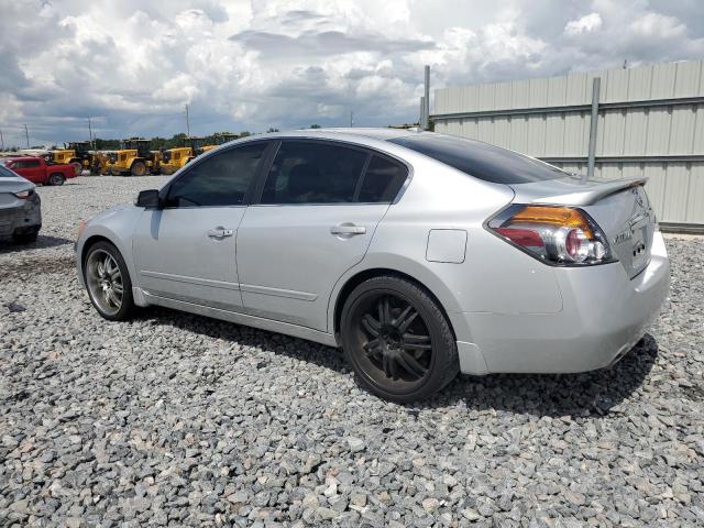 Photo 2 from auction – 2012 NISSAN ALTIMA SR with VIN 1N4BL2AP5CC242878