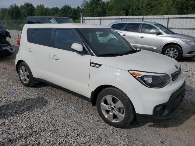 Photo 4 from auction – 2018 KIA SOUL with VIN KNDJN2A20J7572521