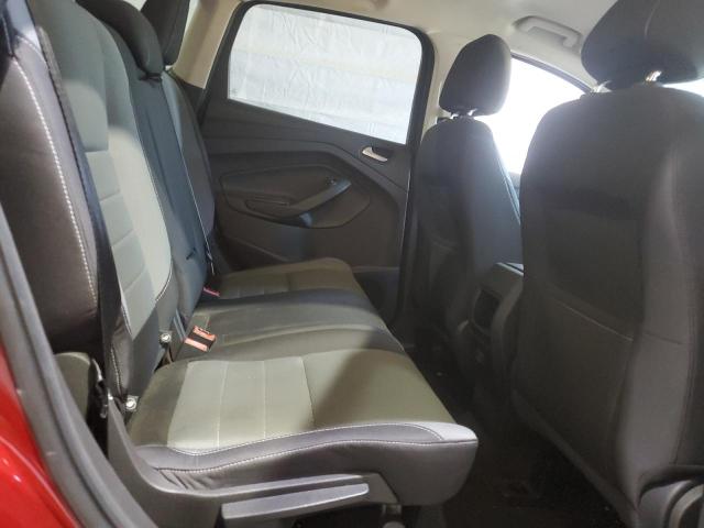 Photo 11 from auction – 2016 FORD ESCAPE SE with VIN 1FMCU9GX7GUA02013