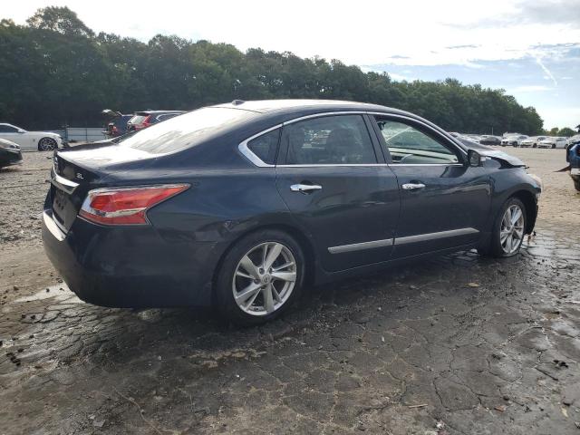 صورة رقم 3 من المزاد - 2015 NISS ALTIMA مع VIN 1N4AL3AP8FN337431